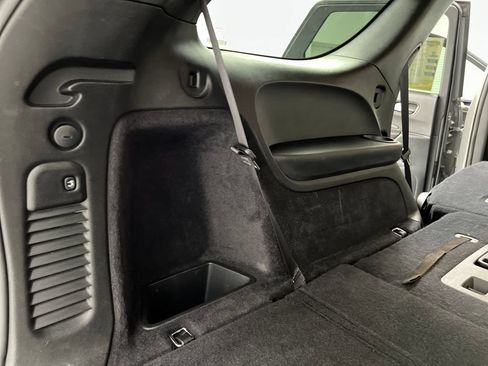 Used 2025 Dodge Durango GT AWD/4WD image 42