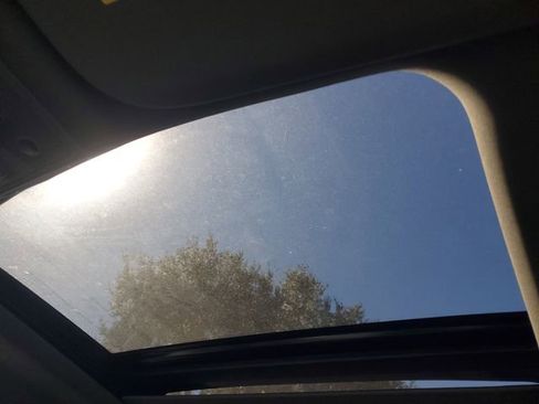 Used 2021 Ford F250 Lariat w/ Lariat Ultimate Package image 36