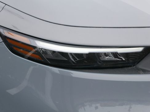 Used 2024 Honda Accord Sport image 16