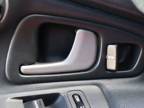 Used 2007 Honda S2000 image 37