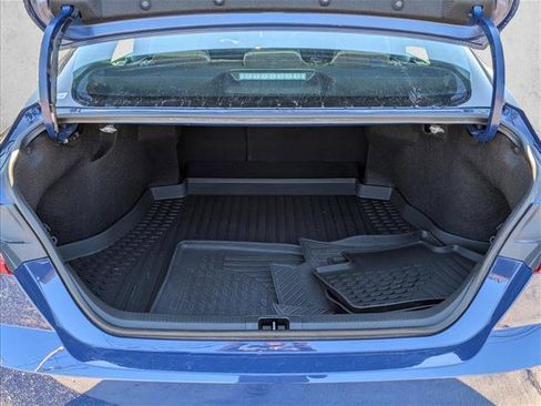 Used 2025 Toyota Camry LE image 6