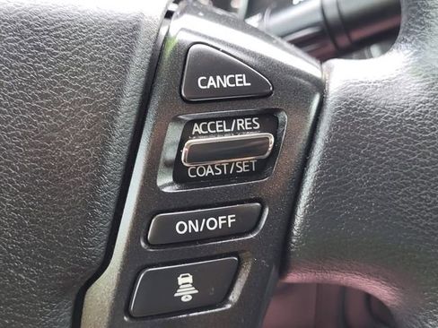 Used 2022 Nissan Frontier S w/ Technology Package image 12