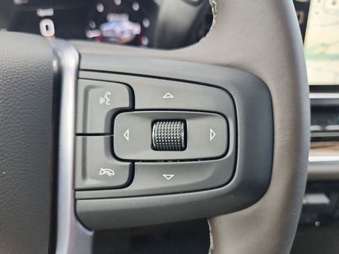 New 2026 GMC Sierra 1500 SLE image 20