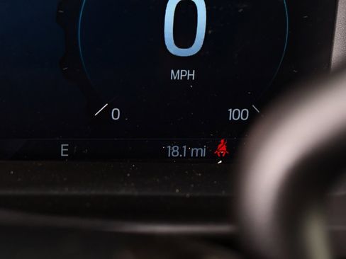 New 2026 Ford F350 Lariat w/ Black Appearance Package image 27