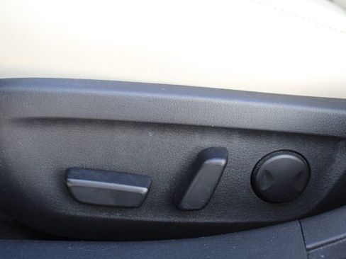 Used 2019 MAZDA MAZDA3 Sedan w/ Premium Package image 15