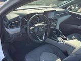 Used 2021 Toyota Camry LE image 5