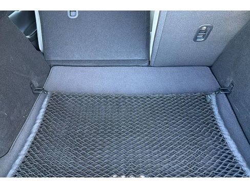 New 2026 MAZDA CX-30 Aire Edition image 15