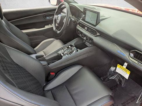 Used 2026 Honda Prelude image 19