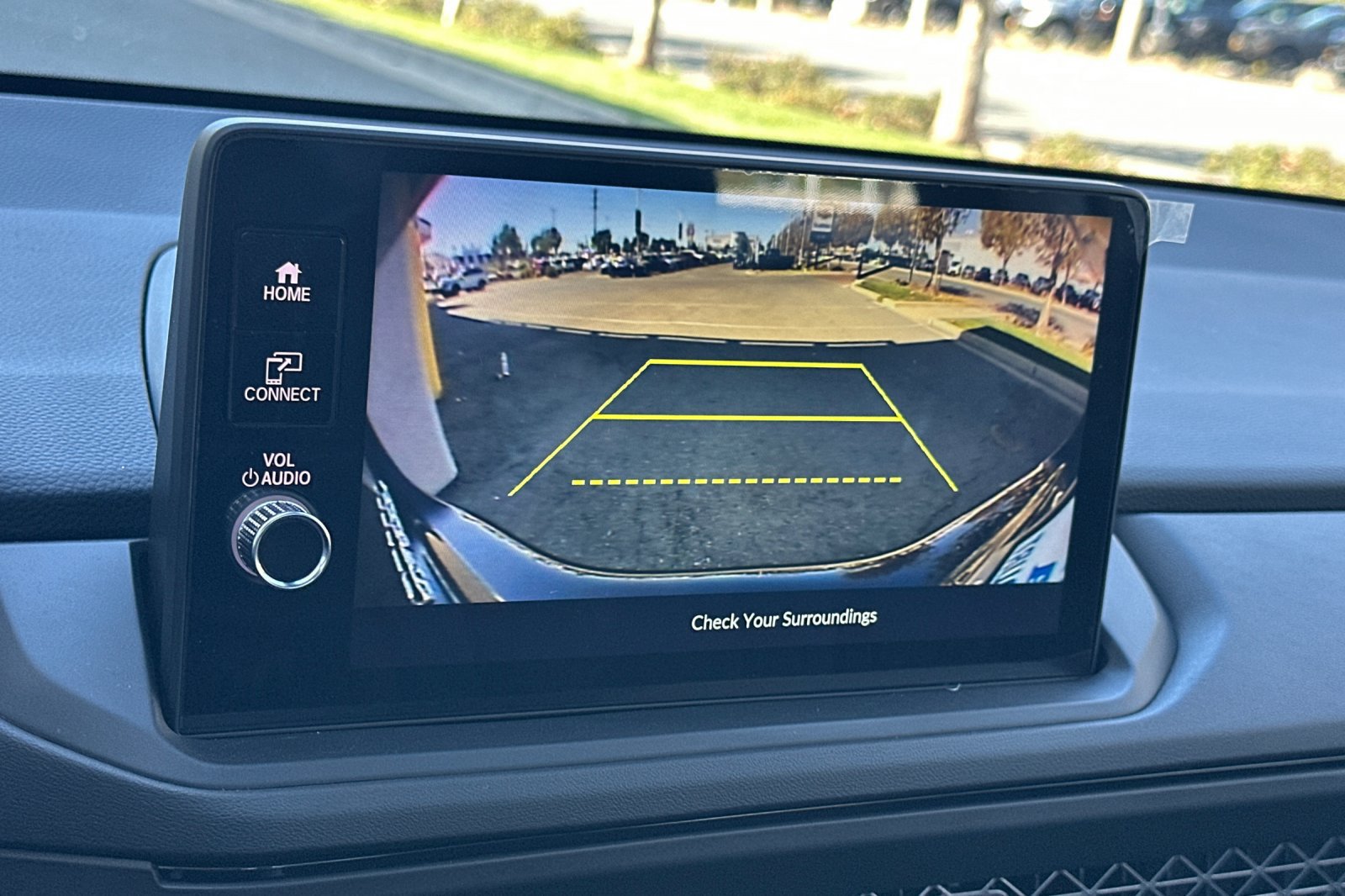 New 2026 Honda Accord SE image 20