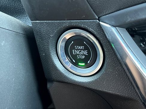 Used 2024 Buick Encore GX Preferred w/ Comfort Package image 19