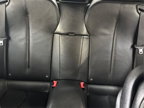 Used 2017 BMW 640i xDrive Convertible AWD/4WD image 42