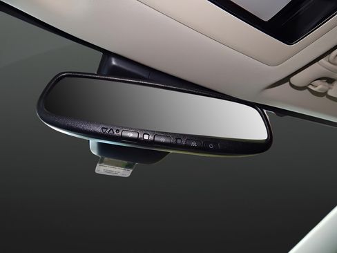 Used 2021 Lexus NX 300 FWD w/ Accessory Package 2 image 20