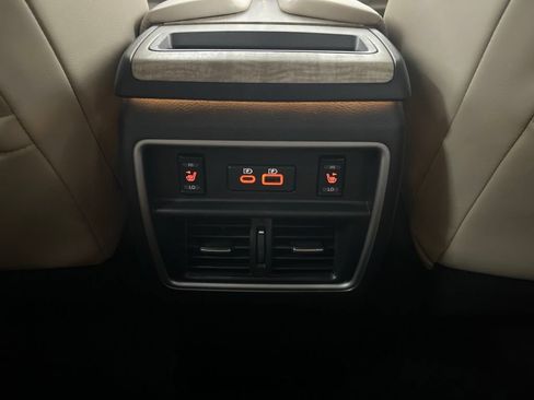 Used 2020 Nissan Murano SL AWD/4WD image 31