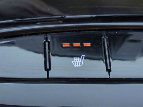 Certified 2023 Hyundai Tucson SEL image 22