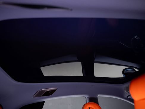 Used 2024 Ferrari Purosangue image 84