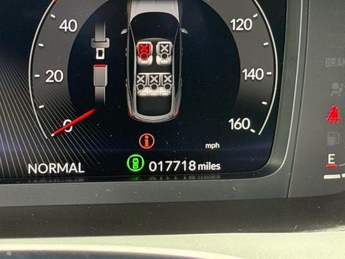 Used 2024 Acura Integra A-Spec FWD image 28