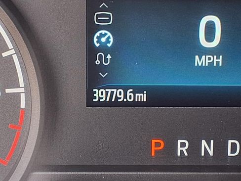 Used 2023 Ford F250 XLT image 34