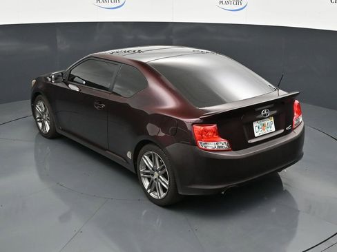 Used 2025 Ford Maverick XL w/ Equipment Group 102A image 13