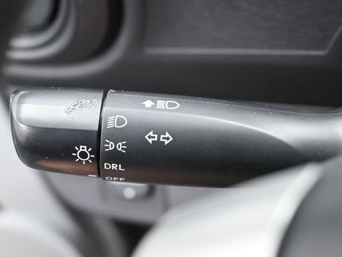 Used 2012 Toyota Prius C Two image 18