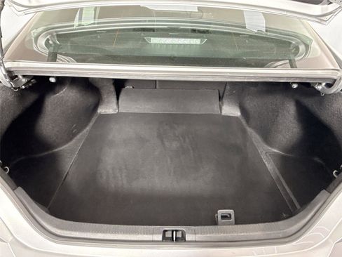 Certified 2025 Toyota Camry LE image 38