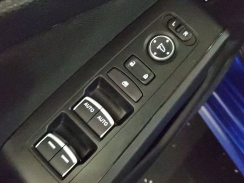 Used 2022 Honda Civic EX image 20