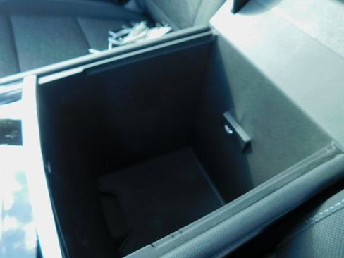 New 2026 Chevrolet Traverse LT w/ Sun and Wheel Package image 31