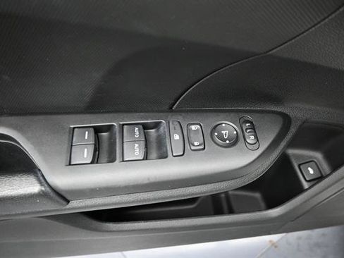 Used 2021 Honda Civic Sport image 6