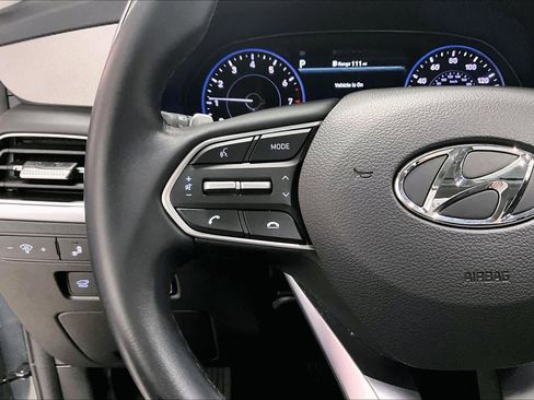 Used 2022 Hyundai Palisade SEL w/ Convenience Package image 22