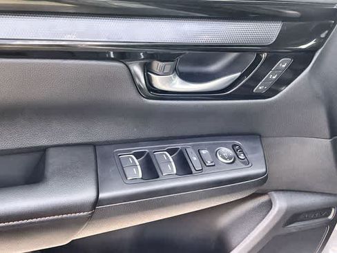 Certified 2026 Honda CR-V Sport Touring image 30