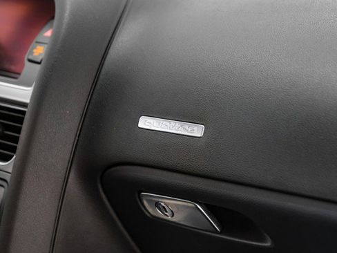 Used 2010 Audi A5 2.0T Premium Plus w/ Premium Plus Pkg image 26