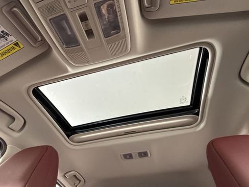 Used 2023 MAZDA CX-5 Carbon Edition image 29