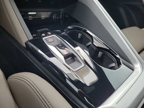 Certified 2025 Audi Q5 Premium w/ Premium Plus AWD/4WD image 29