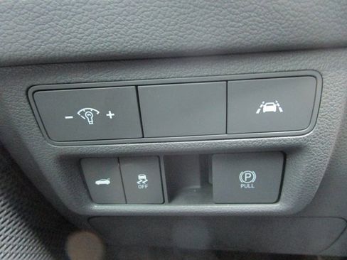 Used 2022 Hyundai Sonata SEL Plus image 12