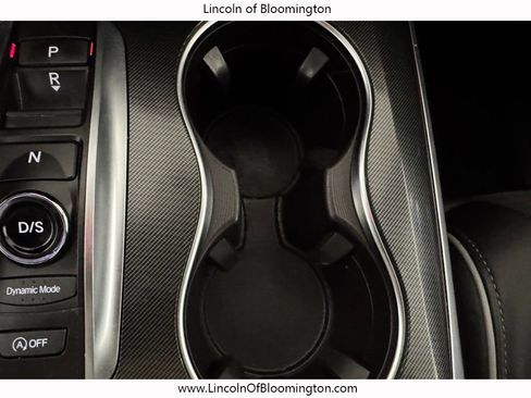 Used 2020 Acura MDX A-Spec image 55