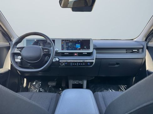 Used 2023 Hyundai Ioniq 5 SE image 10