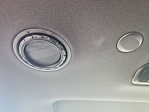 New 2026 Hyundai Palisade XRT Pro image 42