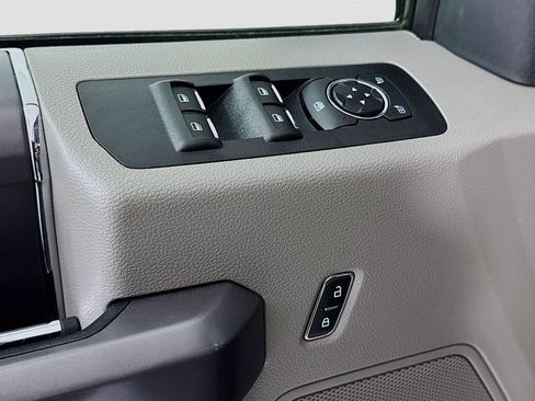 Used 2020 Ford F150 XLT w/ Equipment Group 301A Mid image 14