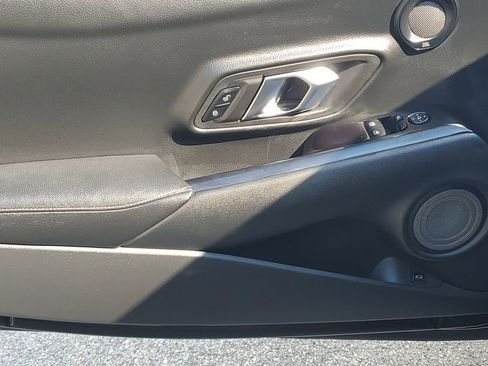 Used 2020 Toyota Supra image 41