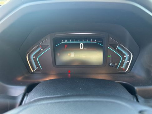 Used 2022 Honda Odyssey EX-L image 14