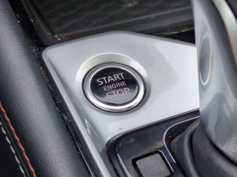 Used 2023 Nissan Altima 2.0 SR image 27