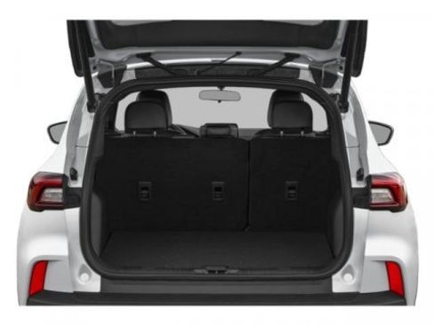 New 2025 Ford Escape ST-Line w/ Tech Pack #1 image 13