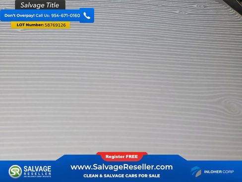 Used 2012 Chevrolet Impala LT w/ LT Sunroof Package FWD image 16