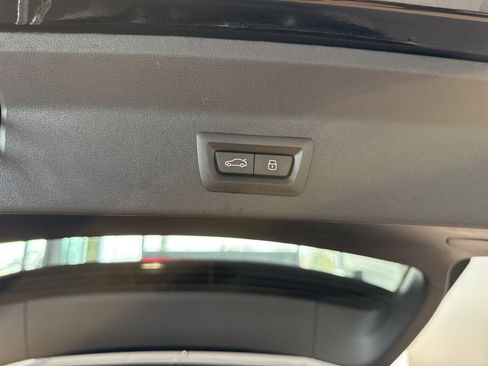 Certified 2024 BMW X3 xDrive30i w/ Convenience Package image 13