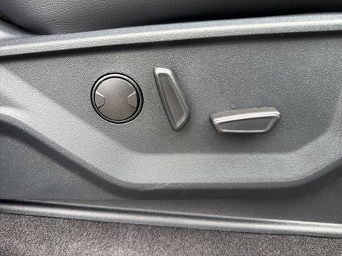 New 2026 Ford F150 Lariat w/ Bed Utility Package image 11