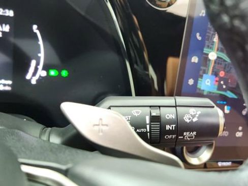 Used 2024 Lexus RX 350 Premium Plus w/ Convenience Package image 45