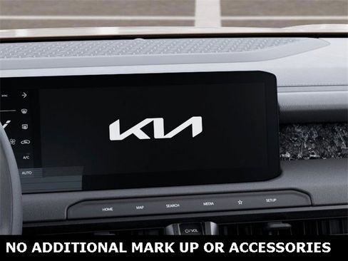 New 2027 Kia Telluride SX Prestige image 20