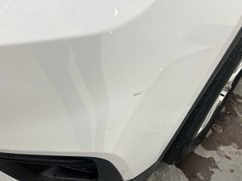 Used 2018 Chevrolet Traverse LS w/ LPO, Floor Liner Package AWD/4WD image 29