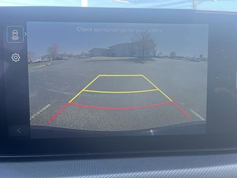 Used 2025 Hyundai Sonata SEL image 6