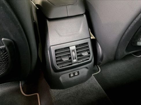 Used 2023 BMW 228i xDrive Gran Coupe w/ Premium Package 2 image 37