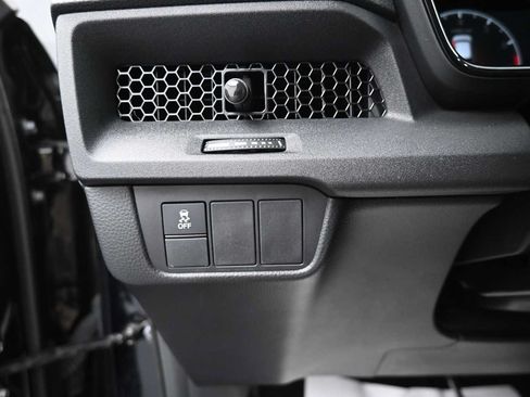 Used 2023 Honda CR-V LX image 11